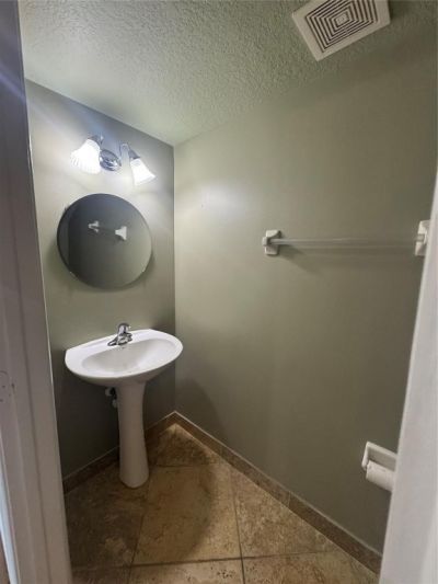 5932 Abbey Road, Tamarac, FL 33321 Photo