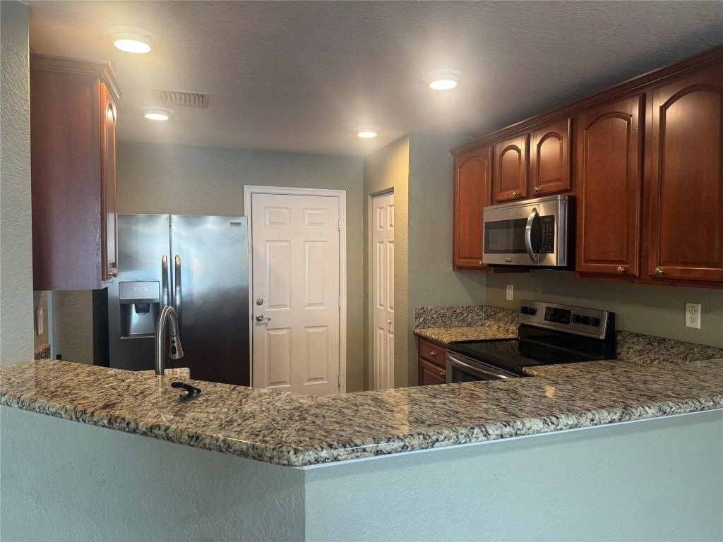 5932 Abbey Road, Tamarac, FL 33321 Photo