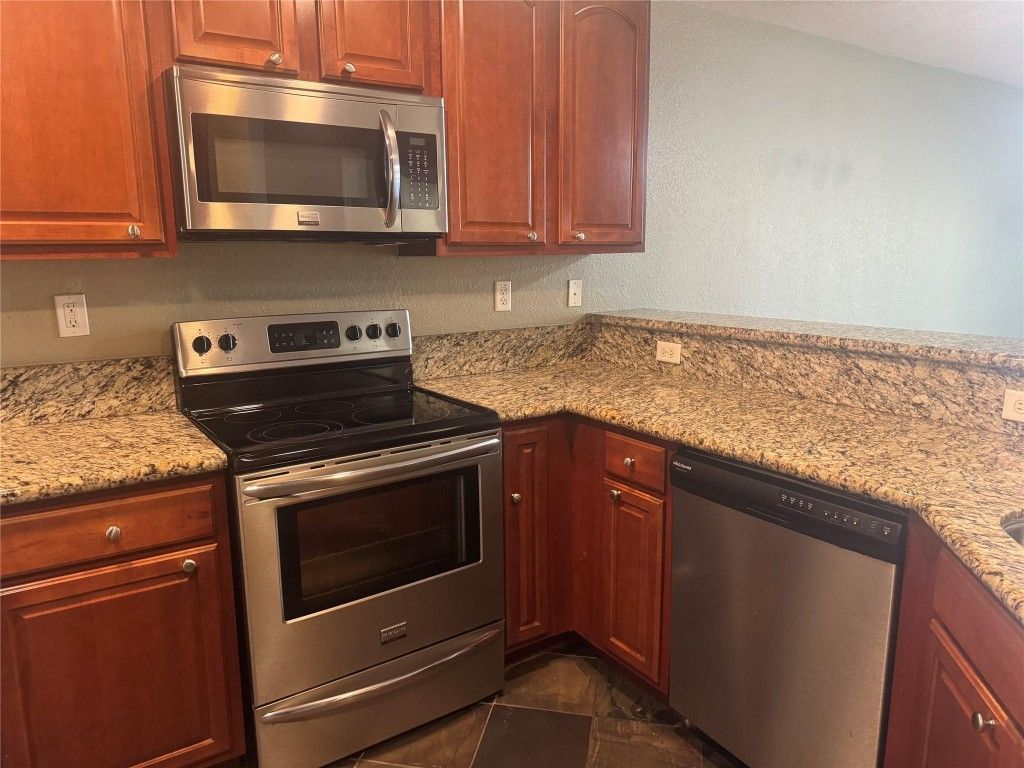 5932 Abbey Road, Tamarac, FL 33321 Photo