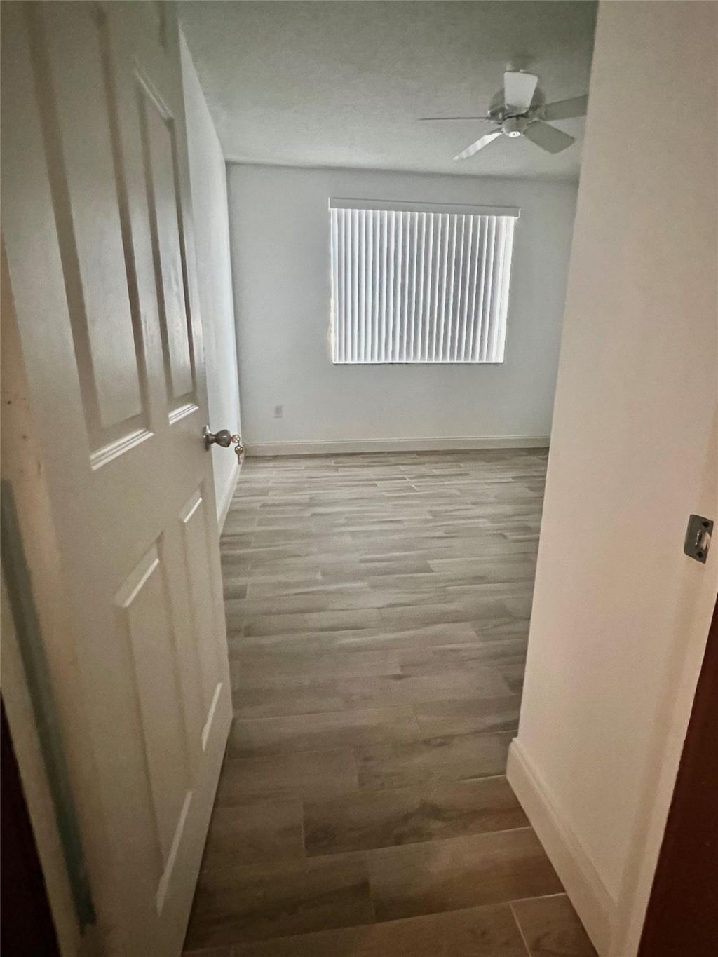 8060 N Nob Hill Road, Unit 206, Tamarac, FL 33321 Photo