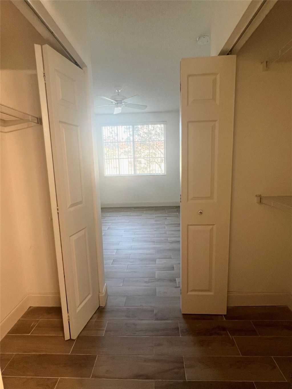 8060 N Nob Hill Road, Unit 206, Tamarac, FL 33321 Photo