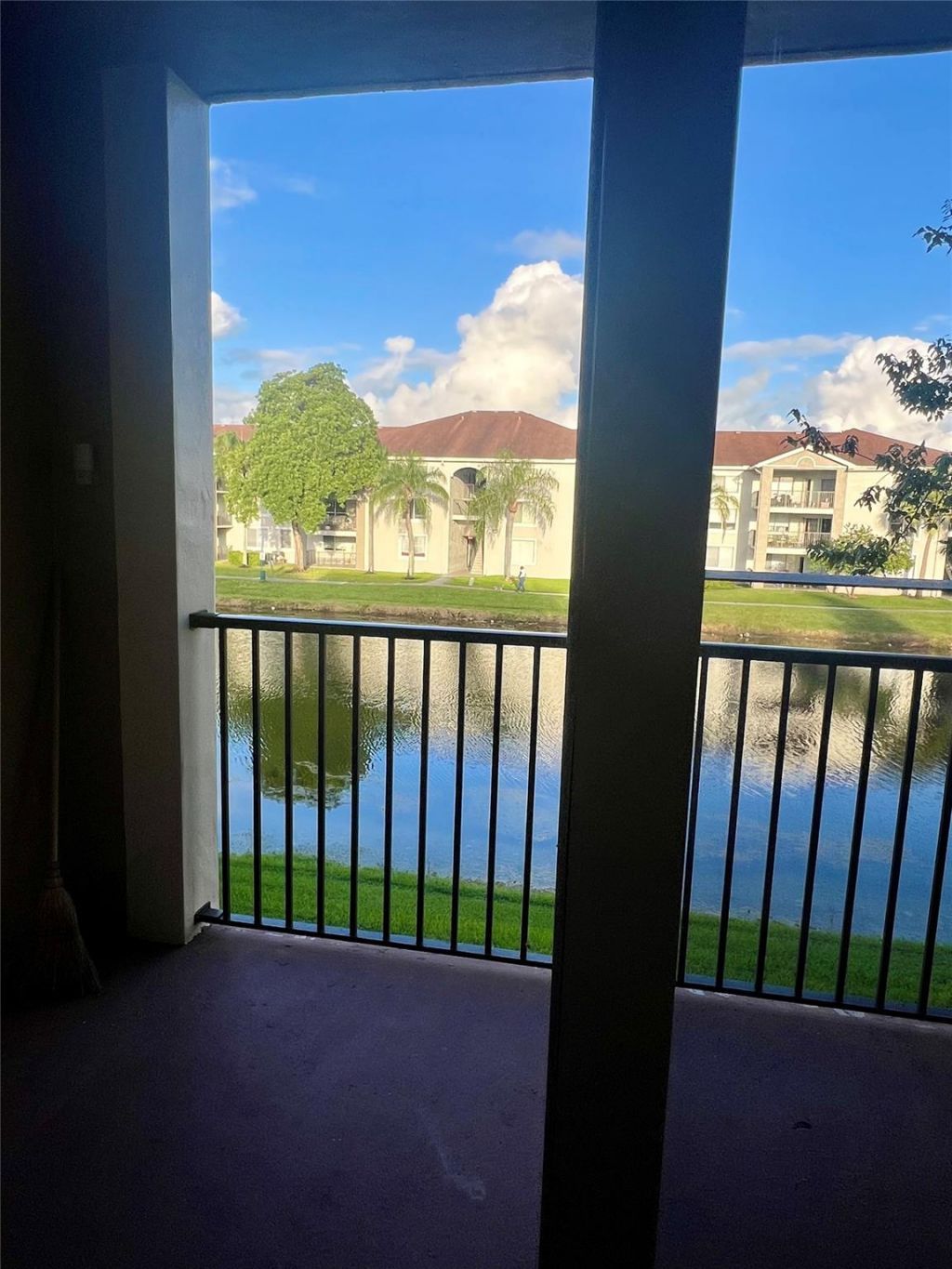 8060 N Nob Hill Road, Unit 206, Tamarac, FL 33321 Photo