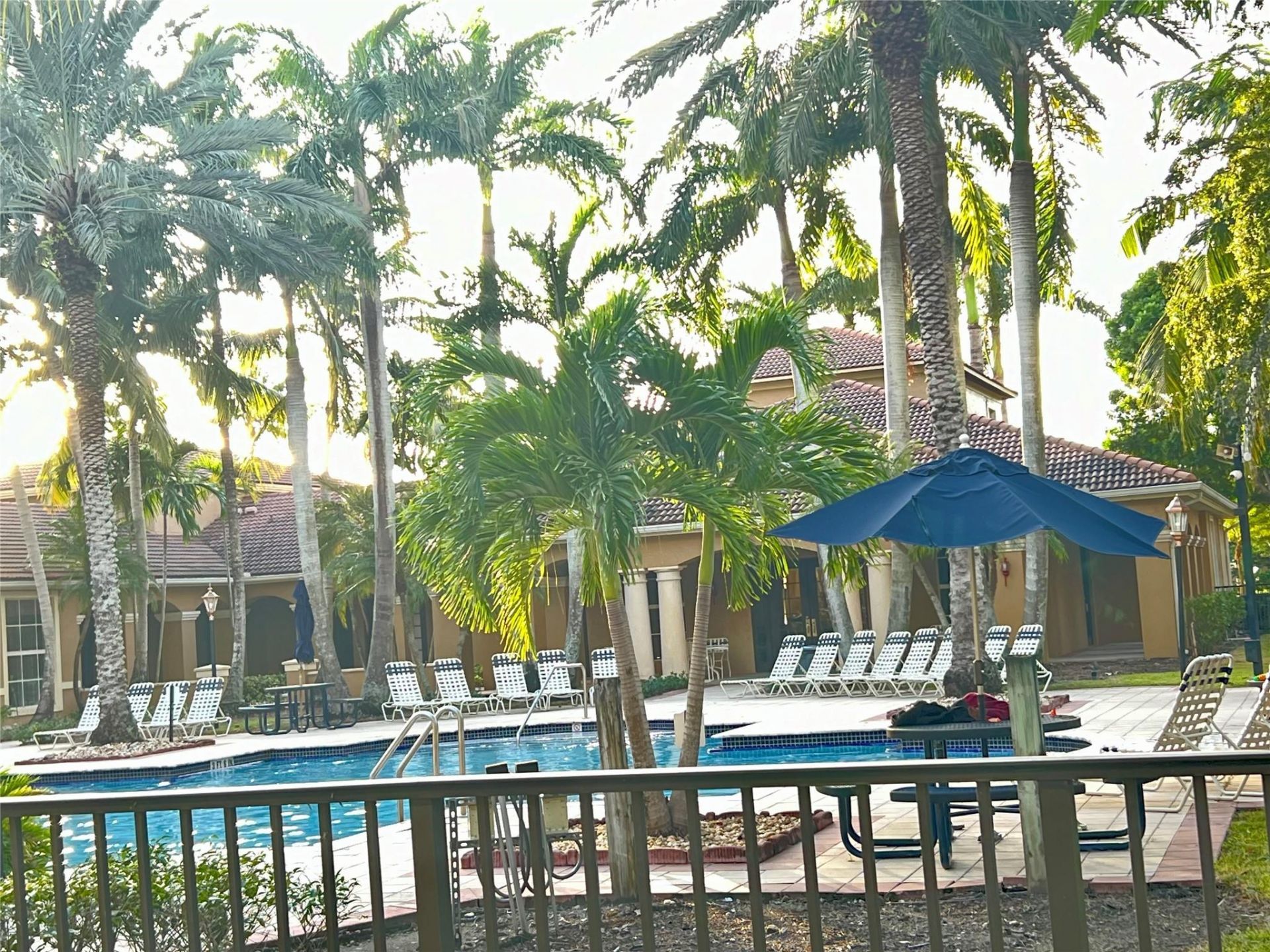 8060 N Nob Hill Road, Unit 206, Tamarac, FL 33321 Photo