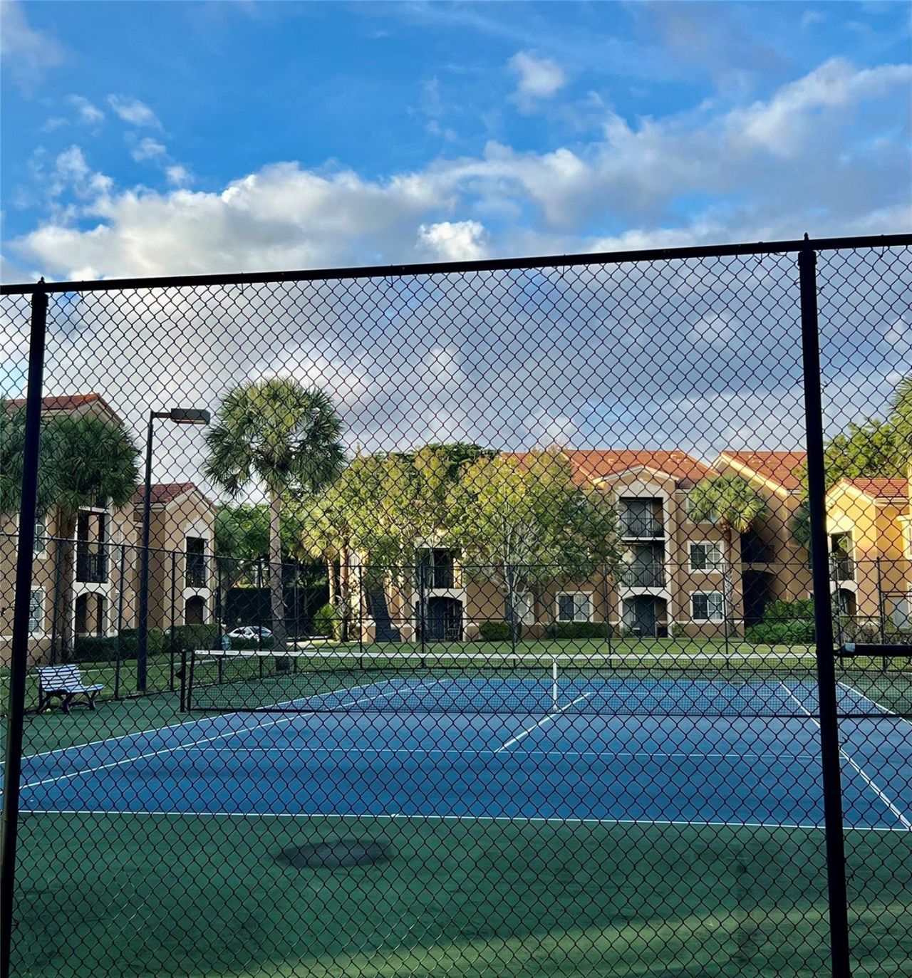 8060 N Nob Hill Road, Unit 206, Tamarac, FL 33321 Photo