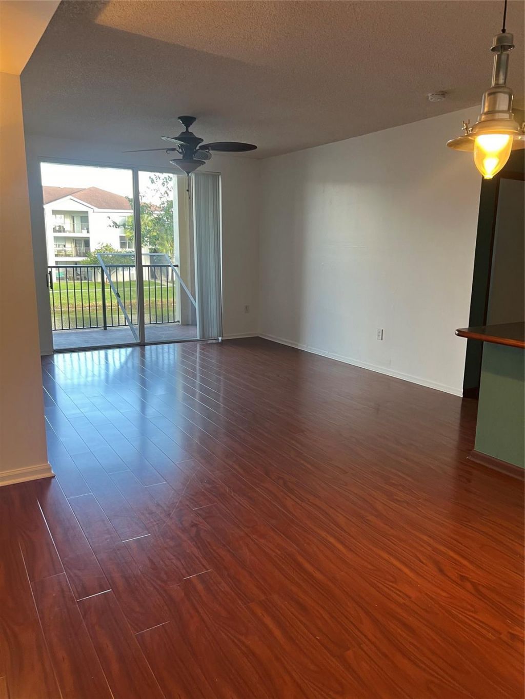 8060 N Nob Hill Road, Unit 206, Tamarac, FL 33321 Photo