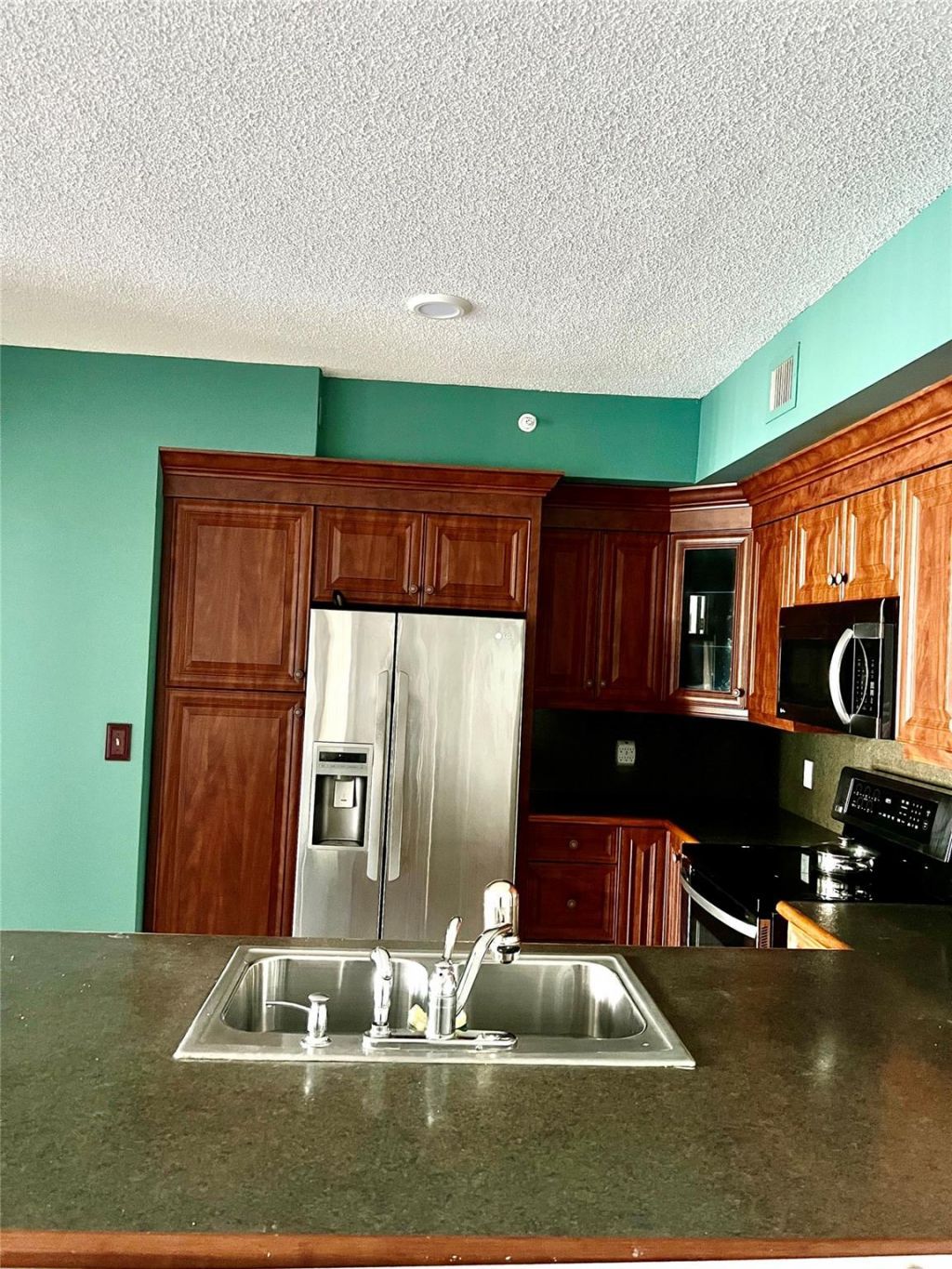 8060 N Nob Hill Road, Unit 206, Tamarac, FL 33321 Photo