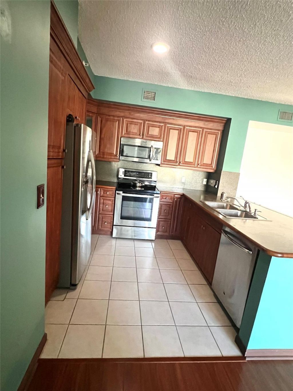 8060 N Nob Hill Road, Unit 206, Tamarac, FL 33321 Photo