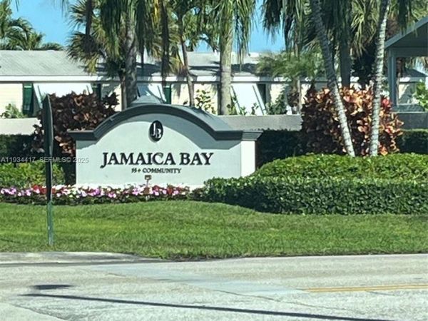 56007 Amparo Bay , Boynton Beach, FL 33436