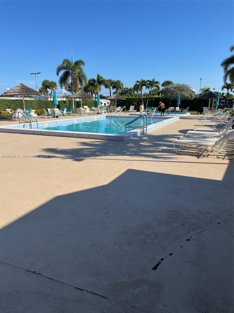 56007 Amparo Bay, Boynton Beach, FL 33436 Photo