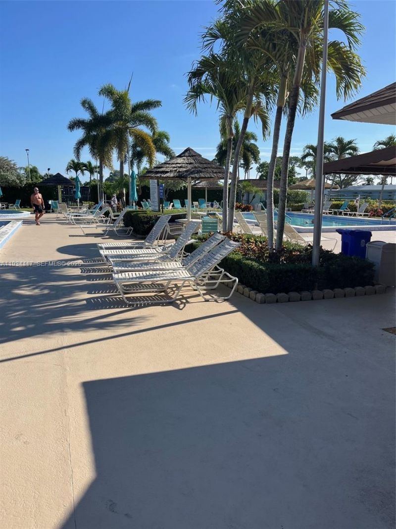 56007 Amparo Bay, Boynton Beach, FL 33436 Photo