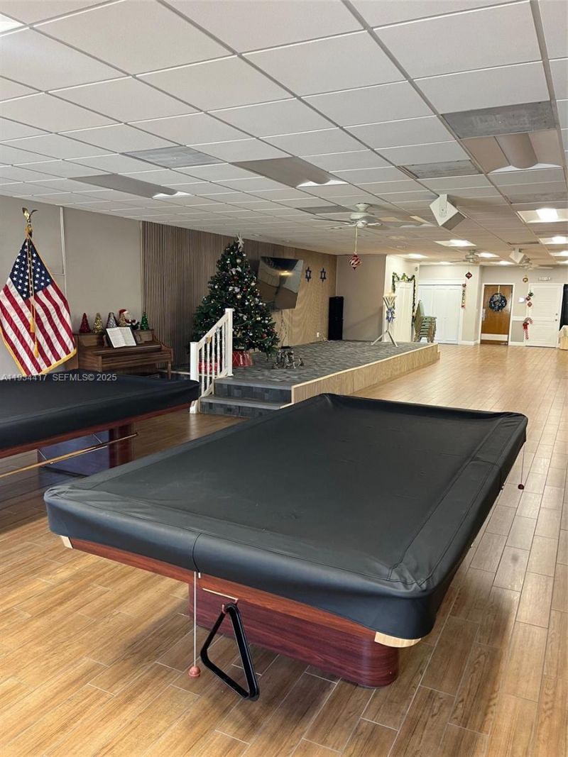 56007 Amparo Bay, Boynton Beach, FL 33436 Photo