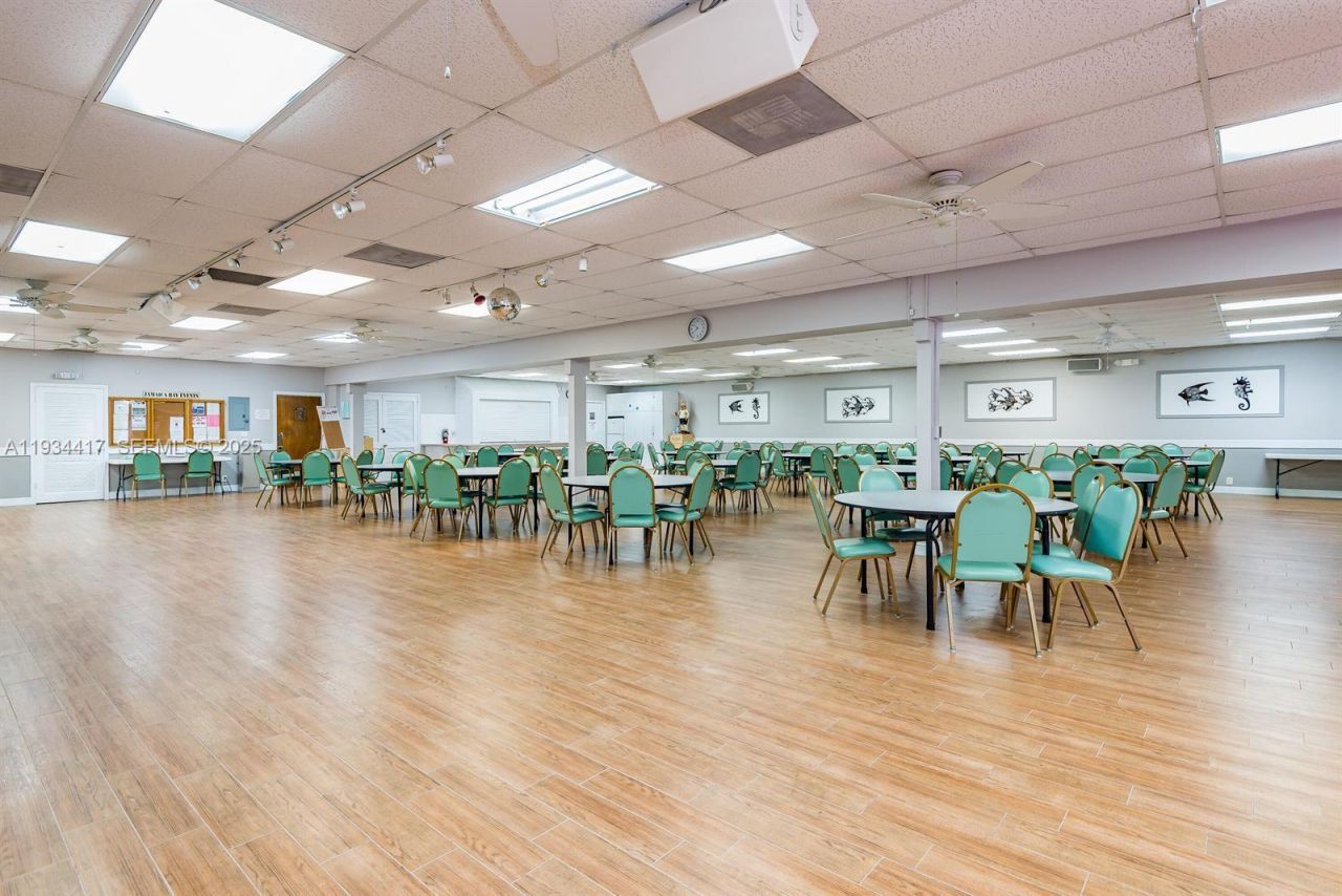 56007 Amparo Bay, Boynton Beach, FL 33436 Photo