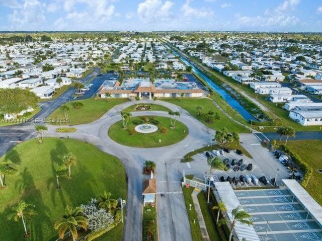 56007 Amparo Bay, Boynton Beach, FL 33436 Photo