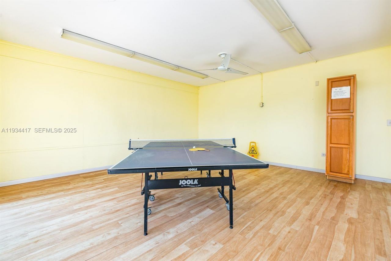 56007 Amparo Bay, Boynton Beach, FL 33436 Photo