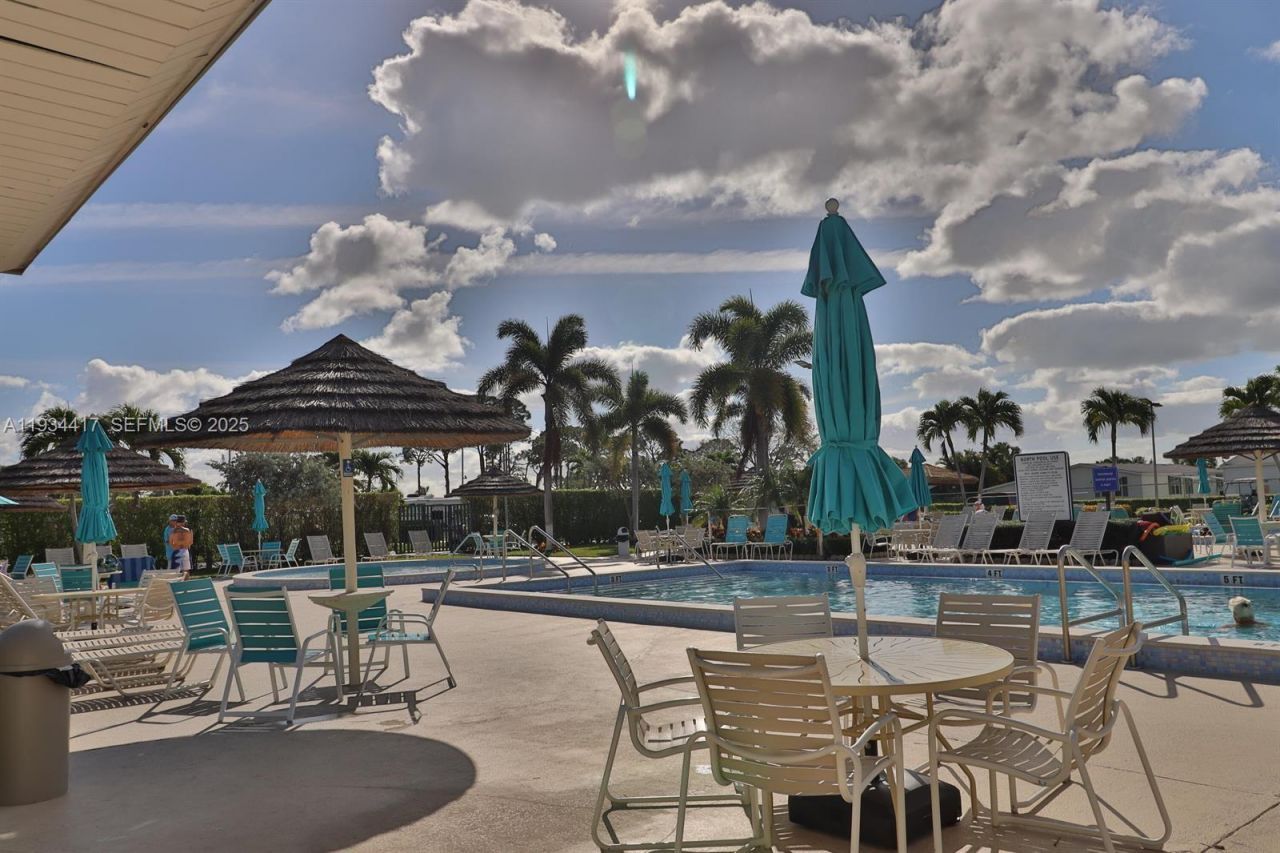 56007 Amparo Bay, Boynton Beach, FL 33436 Photo