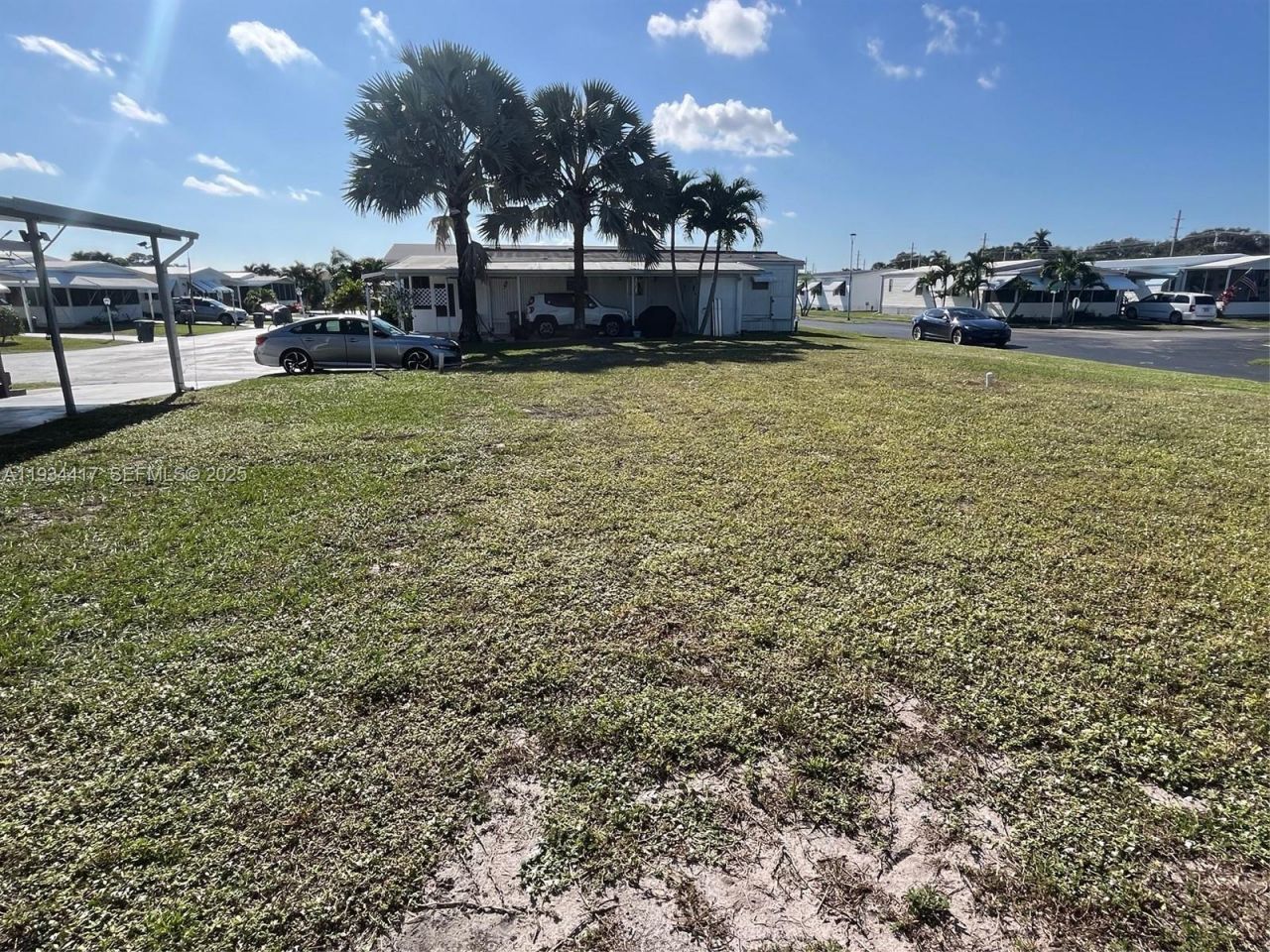 56007 Amparo Bay, Boynton Beach, FL 33436 Photo