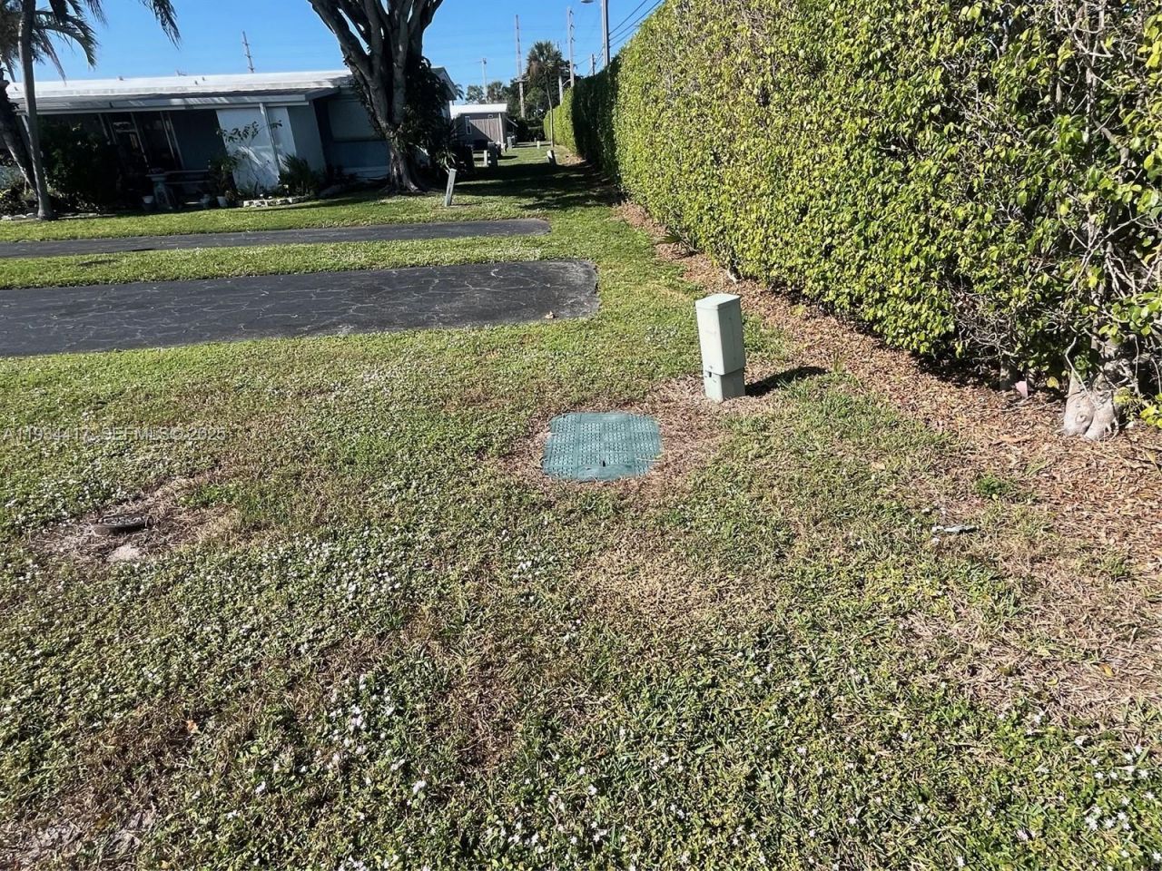 56007 Amparo Bay, Boynton Beach, FL 33436 Photo