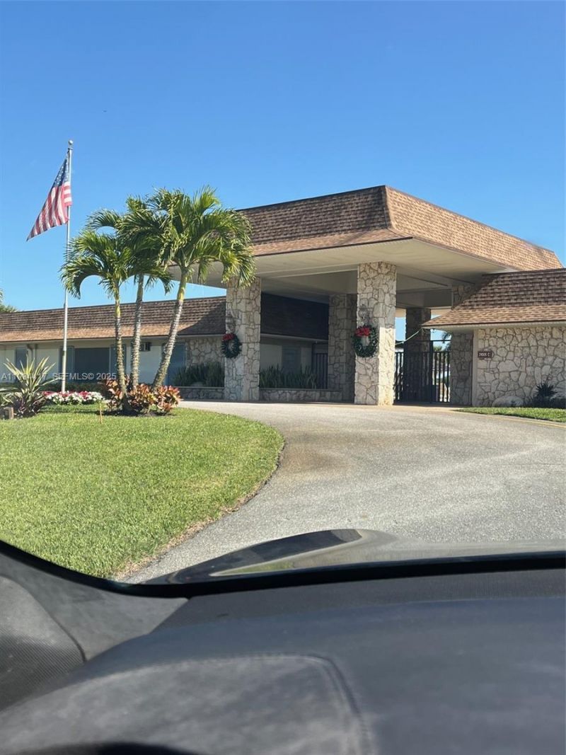 56007 Amparo Bay, Boynton Beach, FL 33436 Photo