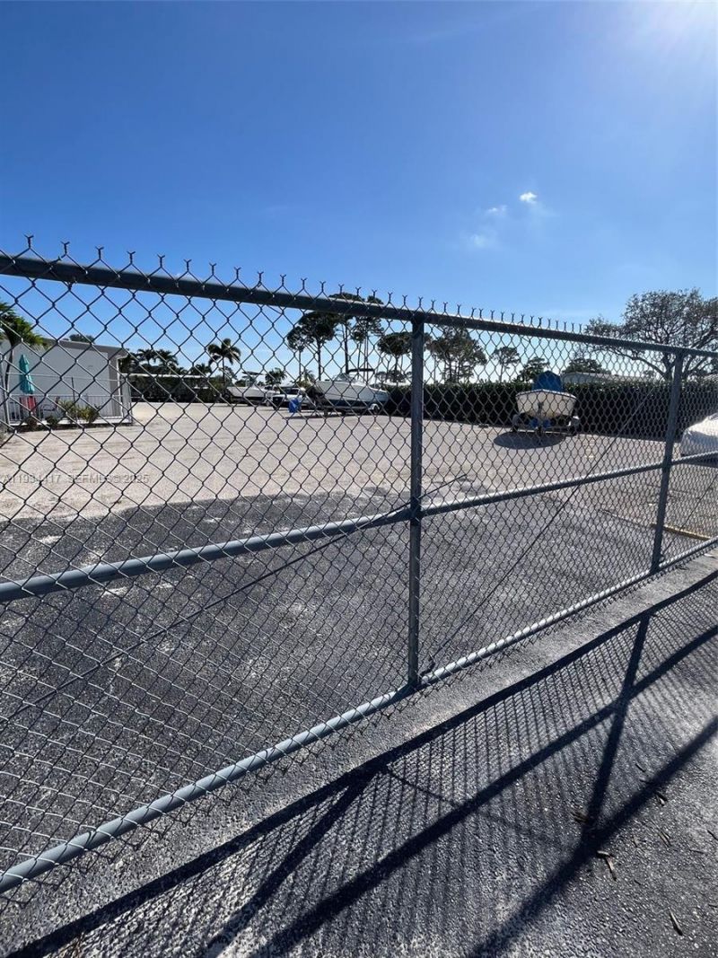 56007 Amparo Bay, Boynton Beach, FL 33436 Photo