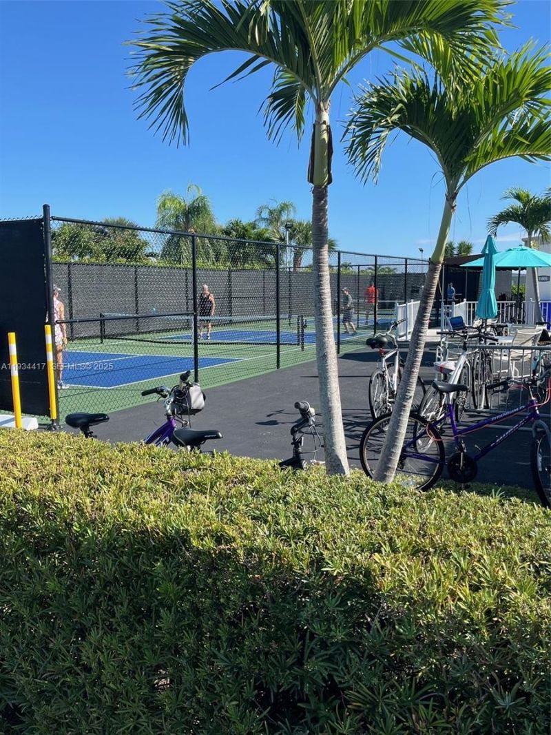 56007 Amparo Bay, Boynton Beach, FL 33436 Photo