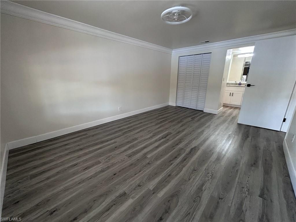 5219 Treetops Dr, Unit I, Naples, FL 34113 Photo