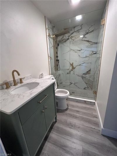 5219 Treetops Dr, Unit I, Naples, FL 34113 Photo
