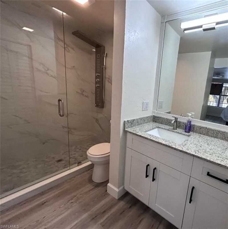 5219 Treetops Dr, Unit I, Naples, FL 34113 Photo