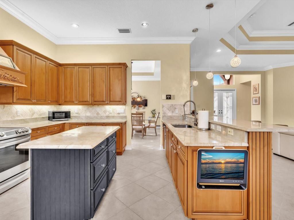 7191 Corning Circle, Boynton Beach, FL 33437 Photo