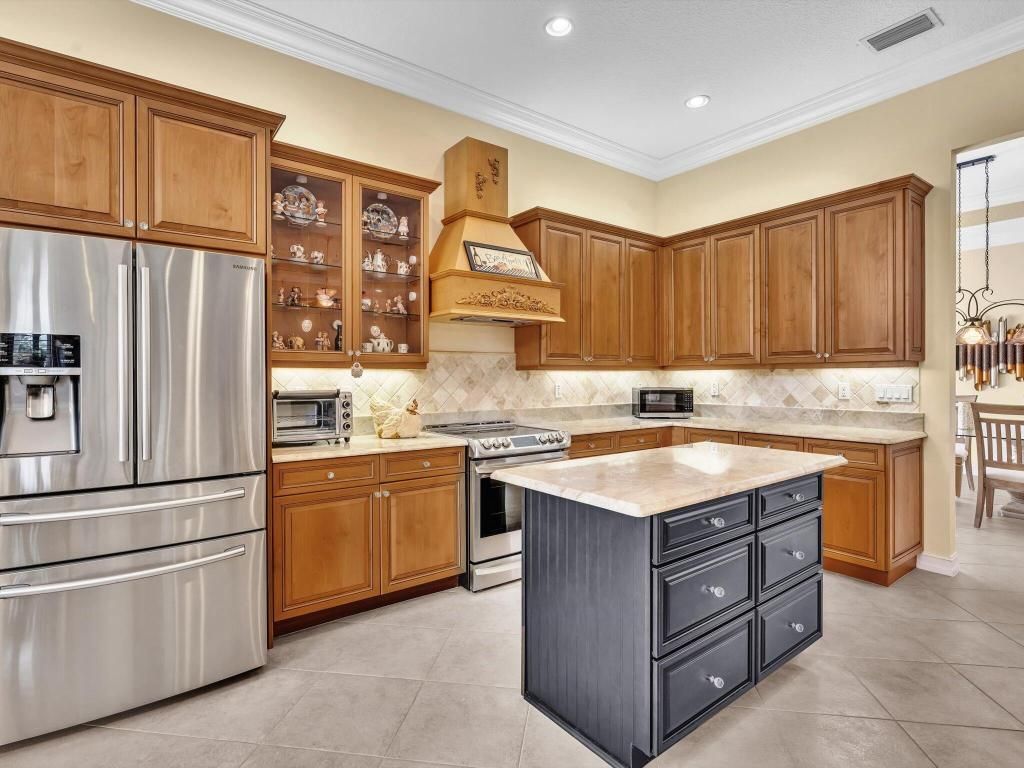 7191 Corning Circle, Boynton Beach, FL 33437 Photo