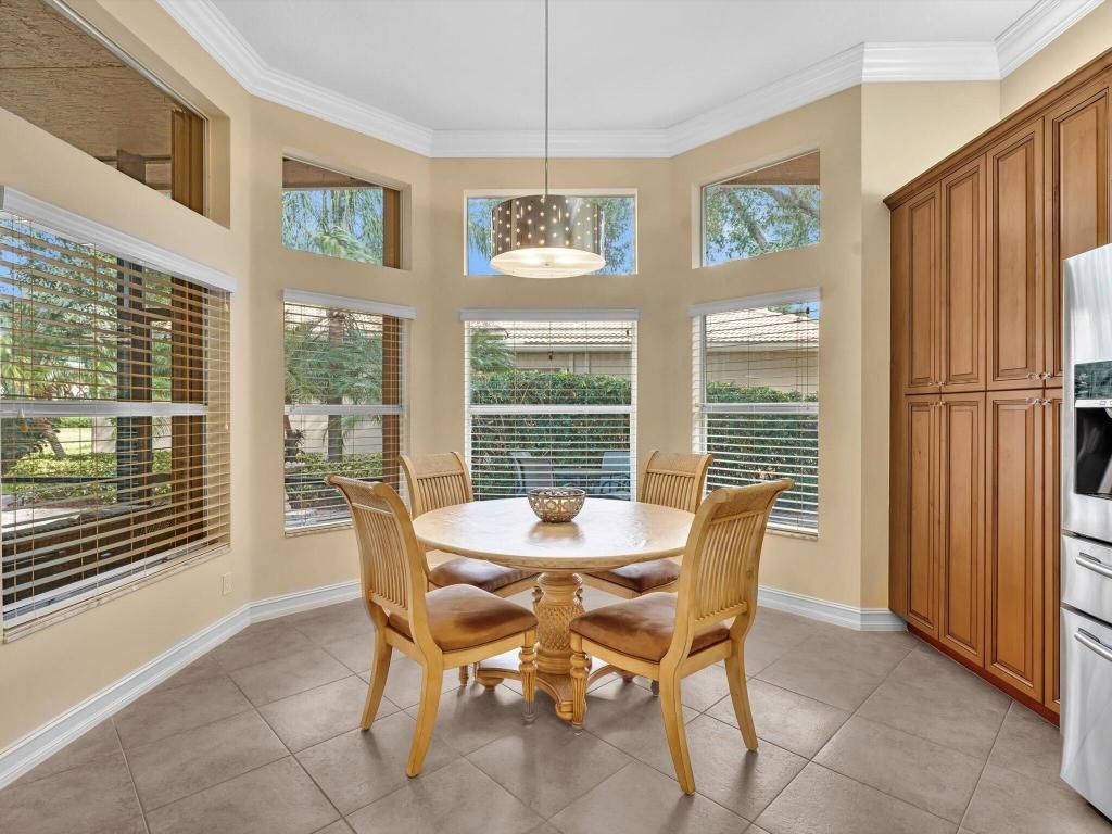 7191 Corning Circle, Boynton Beach, FL 33437 Photo