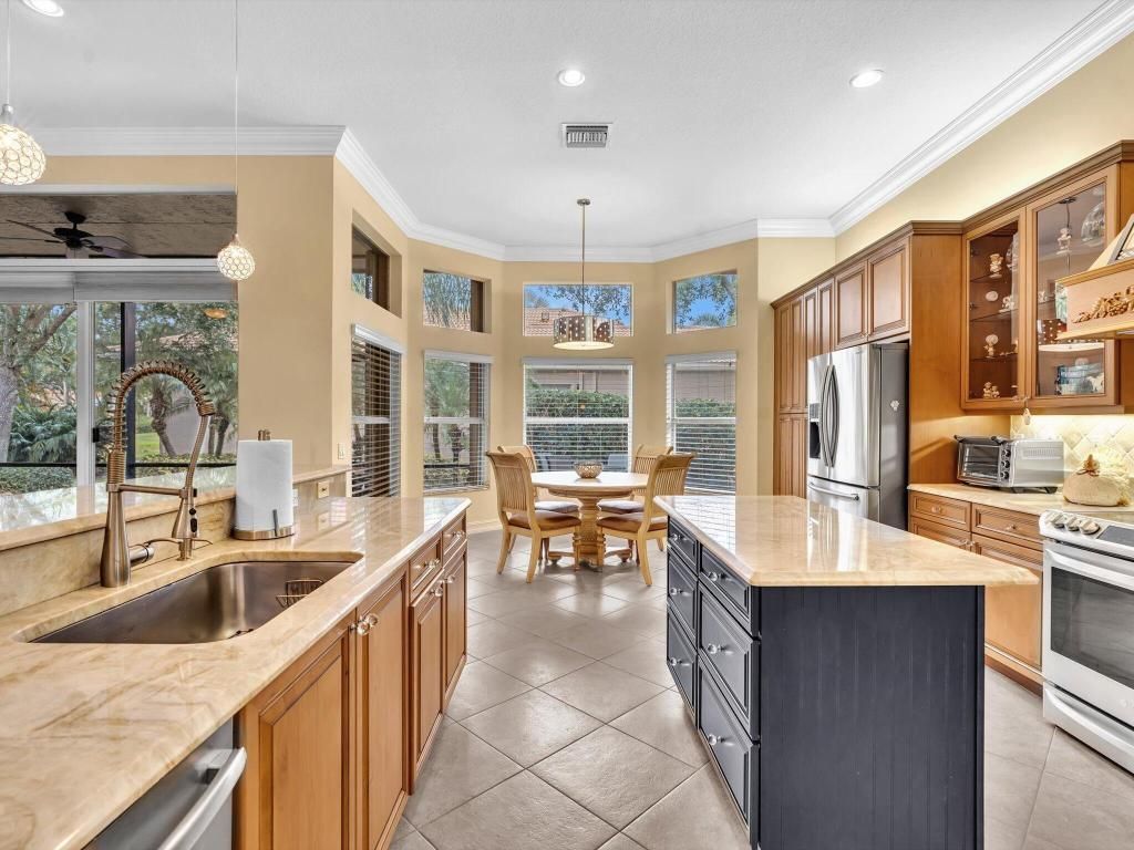 7191 Corning Circle, Boynton Beach, FL 33437 Photo