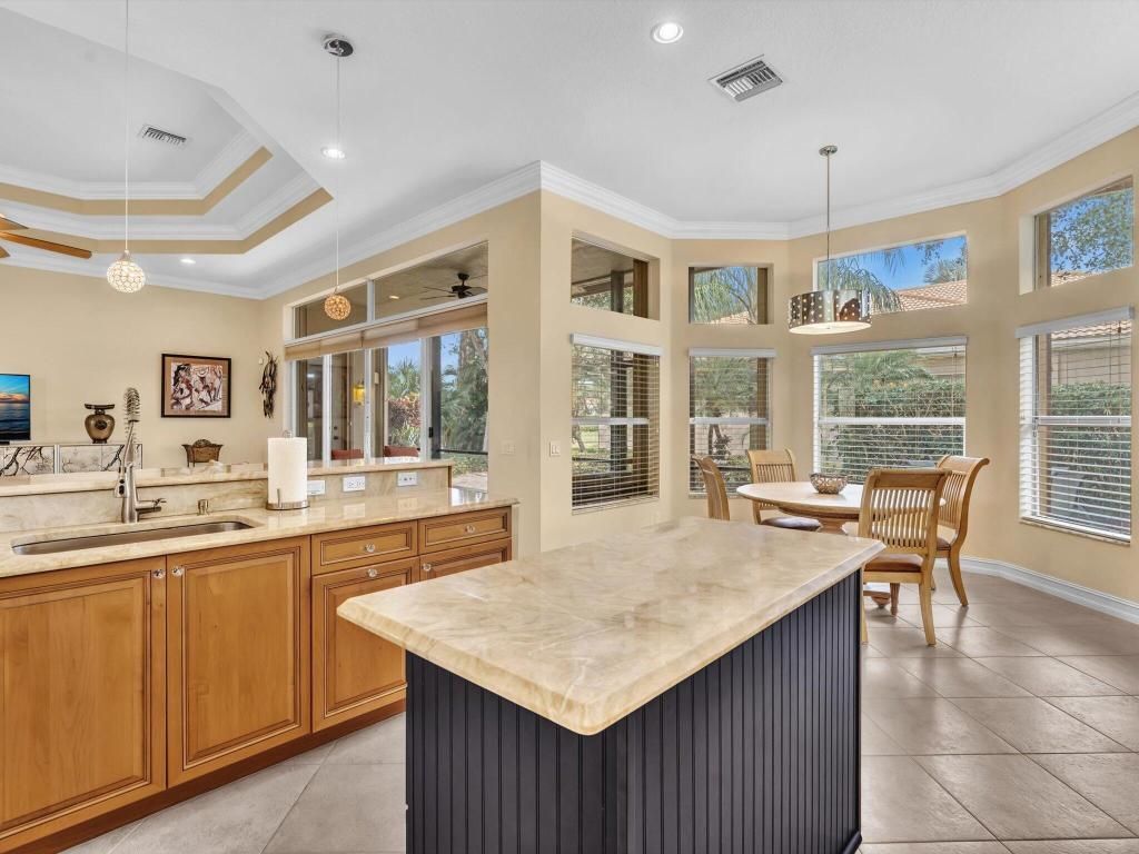 7191 Corning Circle, Boynton Beach, FL 33437 Photo