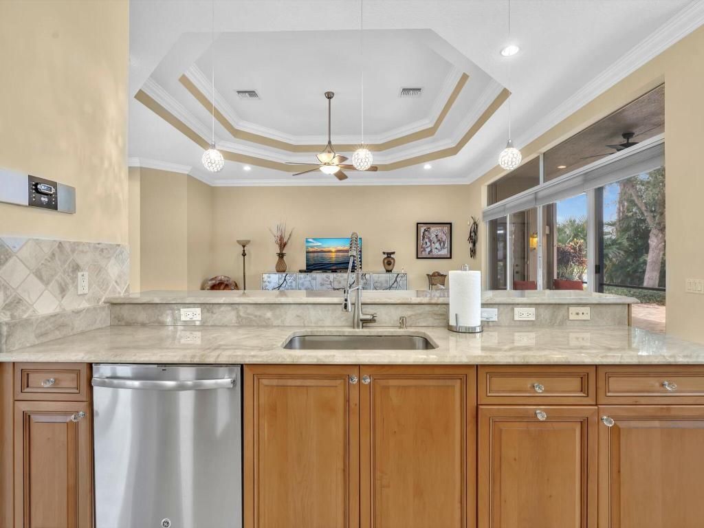 7191 Corning Circle, Boynton Beach, FL 33437 Photo