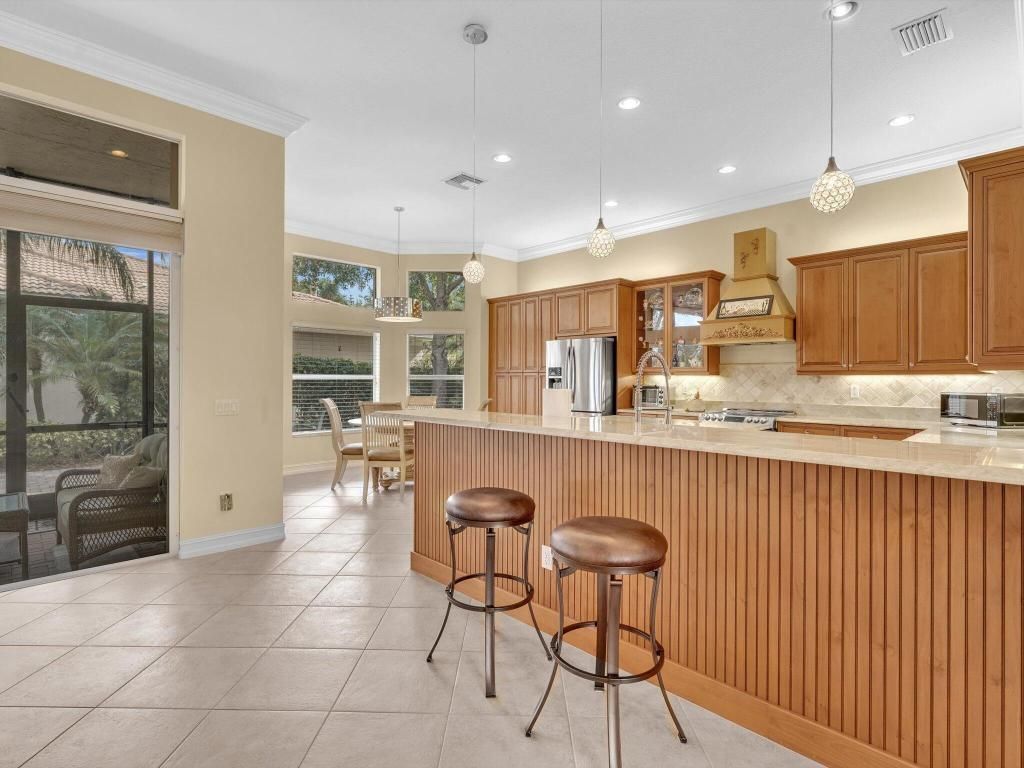 7191 Corning Circle, Boynton Beach, FL 33437 Photo