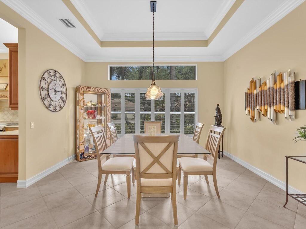 7191 Corning Circle, Boynton Beach, FL 33437 Photo