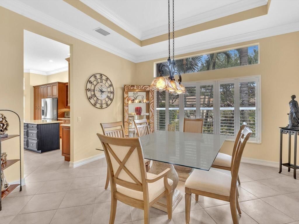 7191 Corning Circle, Boynton Beach, FL 33437 Photo