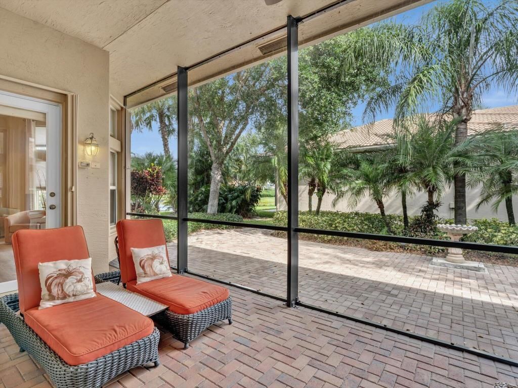 7191 Corning Circle, Boynton Beach, FL 33437 Photo