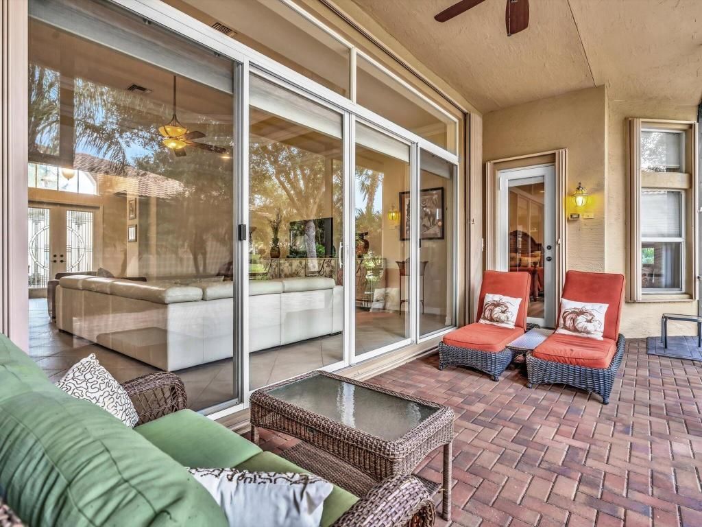 7191 Corning Circle, Boynton Beach, FL 33437 Photo