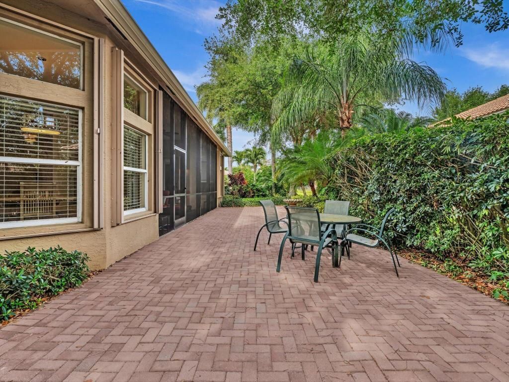 7191 Corning Circle, Boynton Beach, FL 33437 Photo