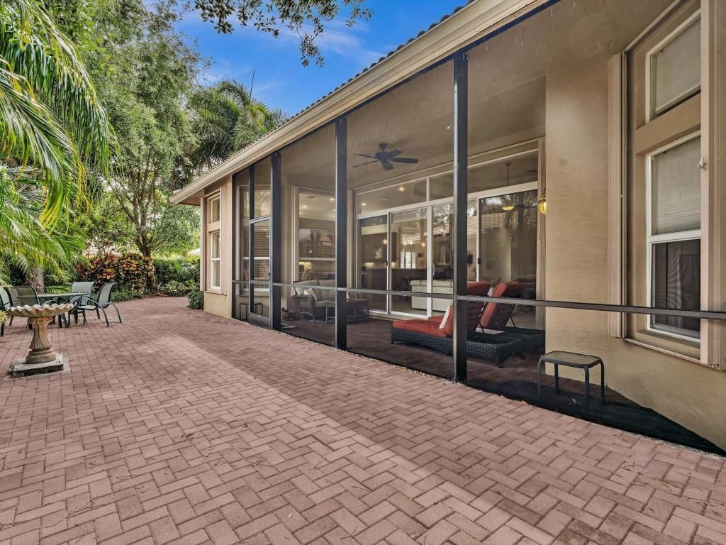 7191 Corning Circle, Boynton Beach, FL 33437 Photo