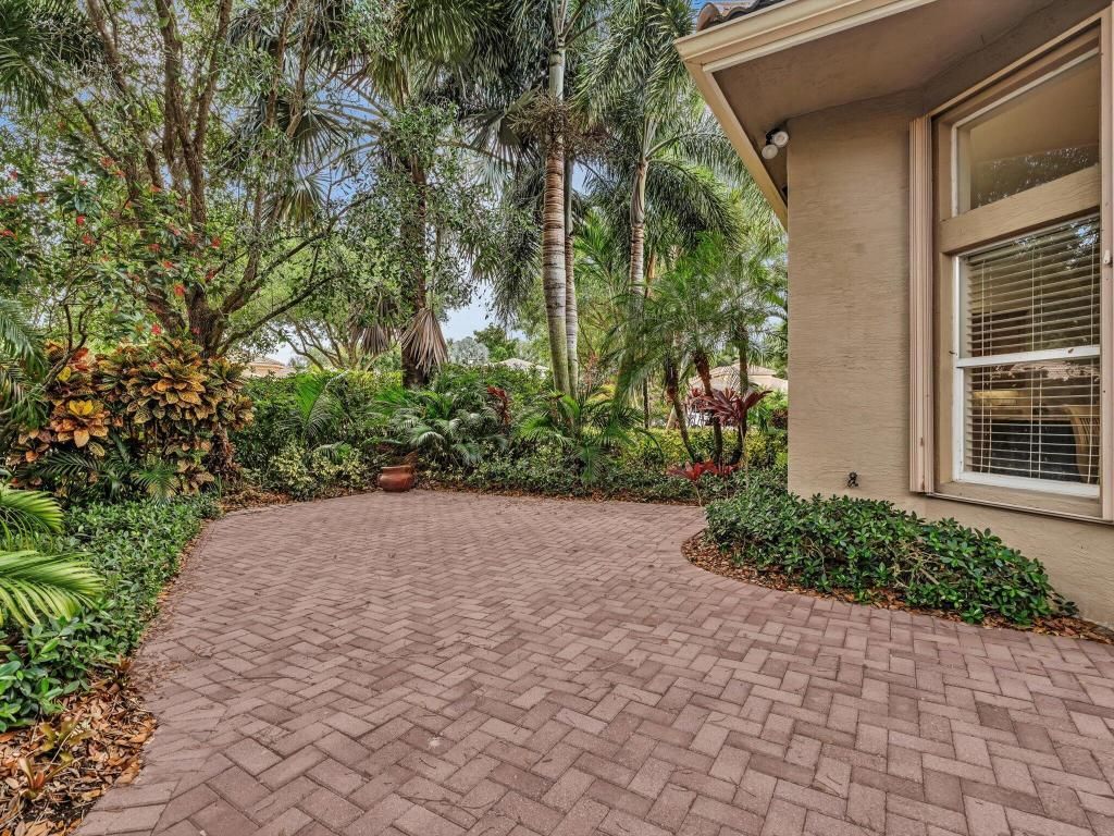 7191 Corning Circle, Boynton Beach, FL 33437 Photo