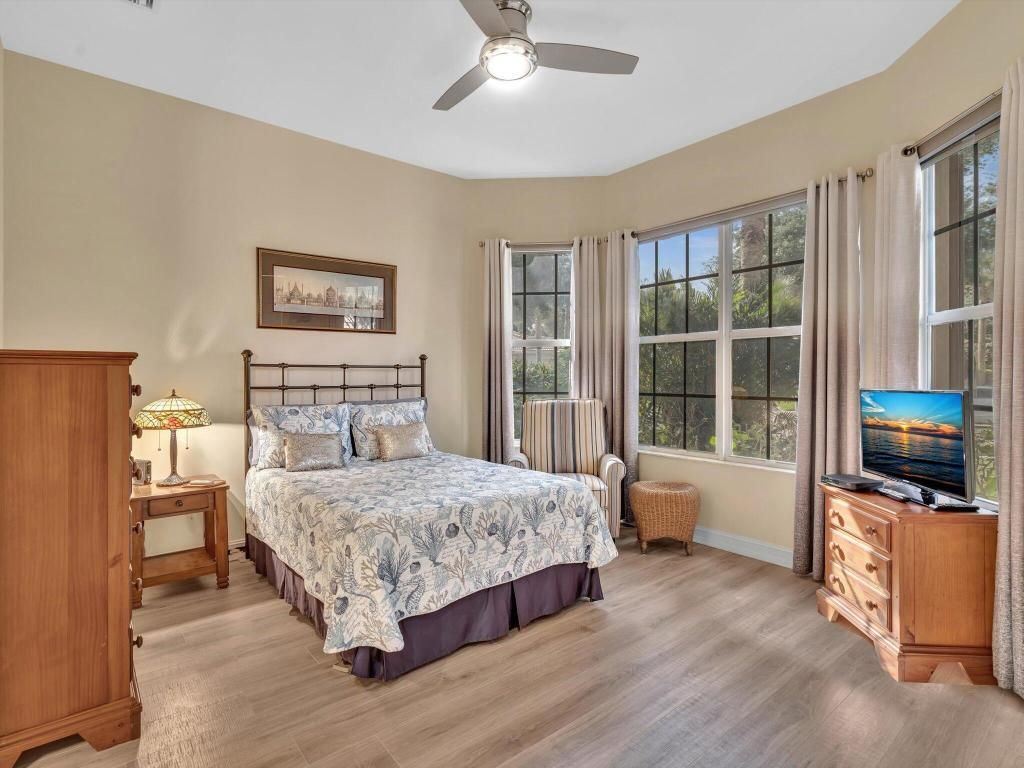 7191 Corning Circle, Boynton Beach, FL 33437 Photo