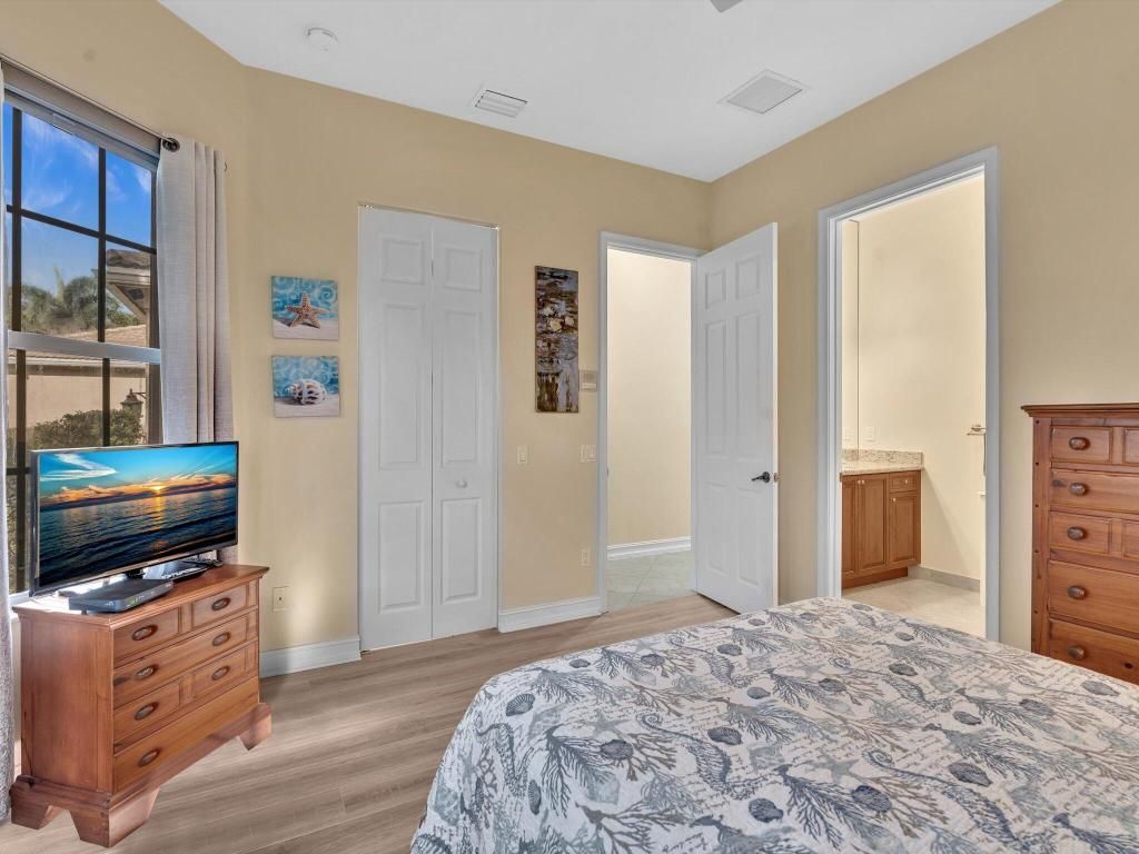 7191 Corning Circle, Boynton Beach, FL 33437 Photo