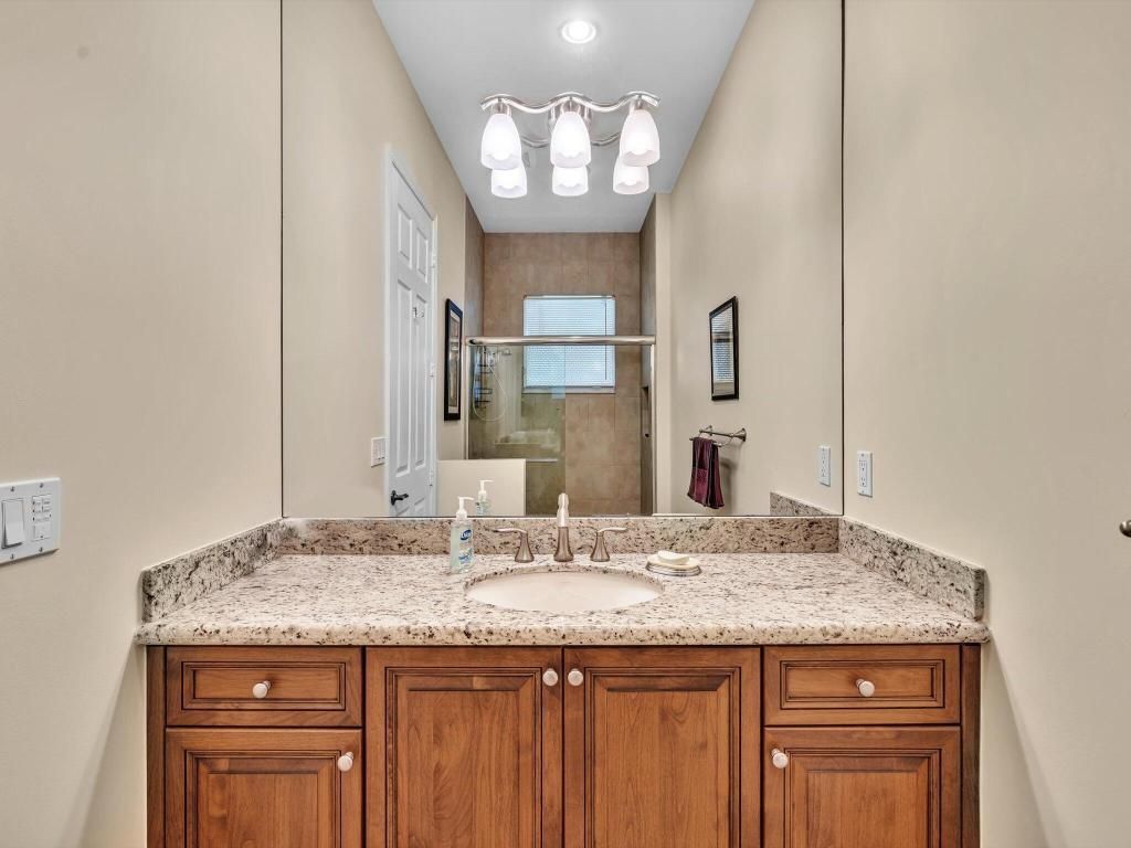 7191 Corning Circle, Boynton Beach, FL 33437 Photo