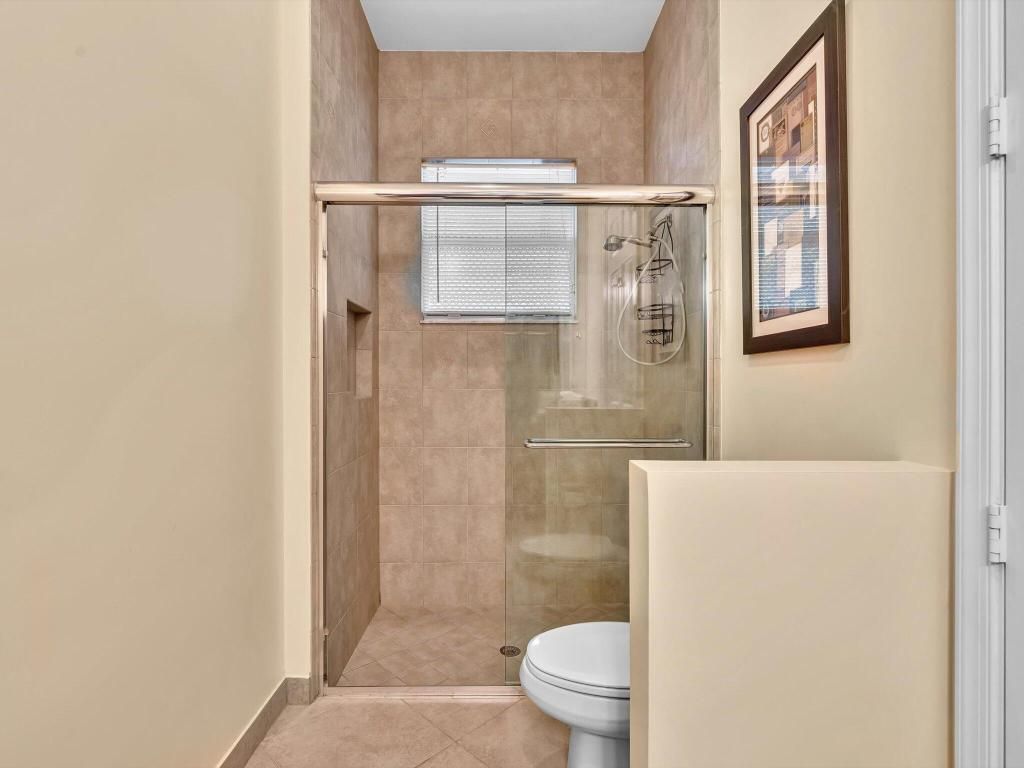 7191 Corning Circle, Boynton Beach, FL 33437 Photo