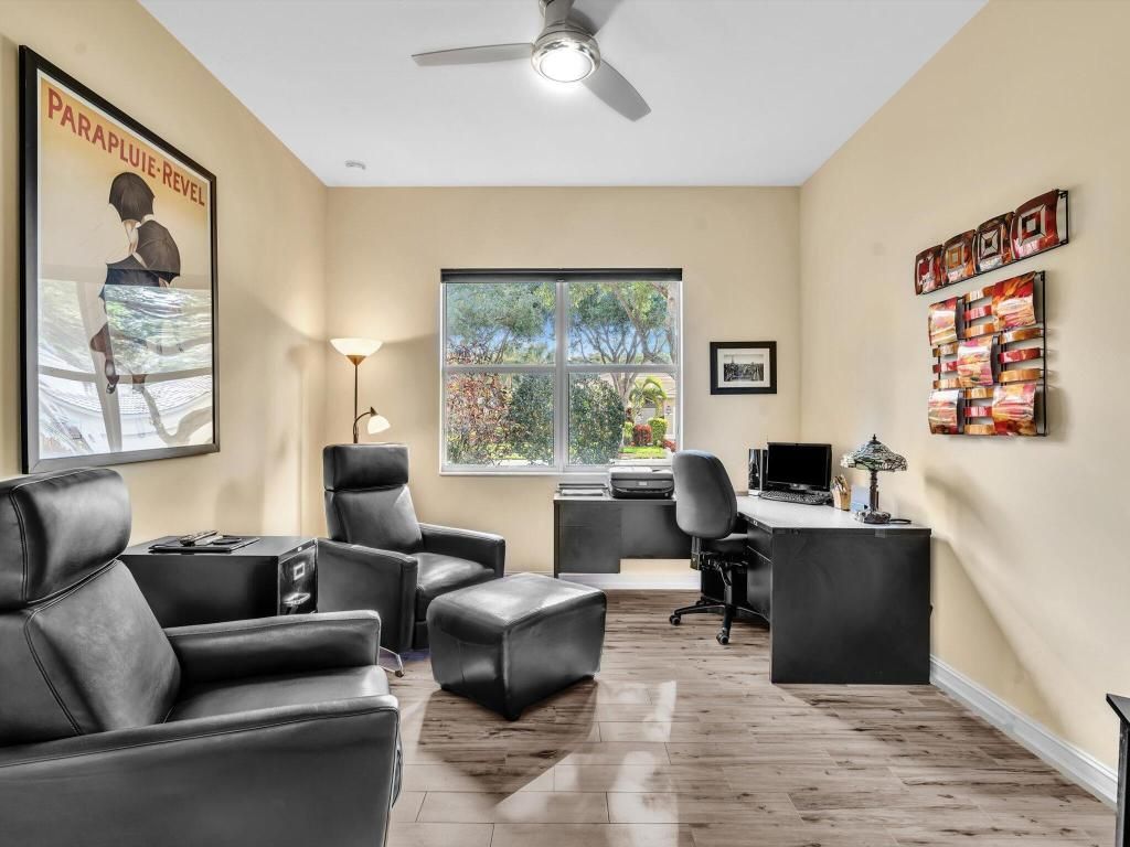 7191 Corning Circle, Boynton Beach, FL 33437 Photo