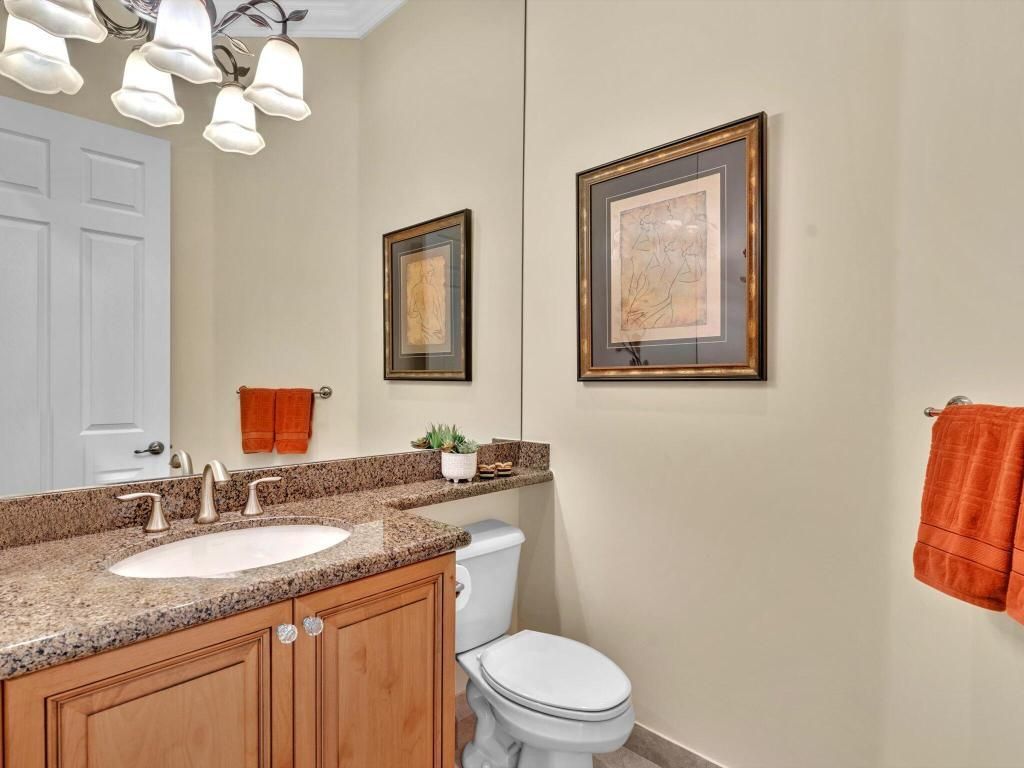 7191 Corning Circle, Boynton Beach, FL 33437 Photo