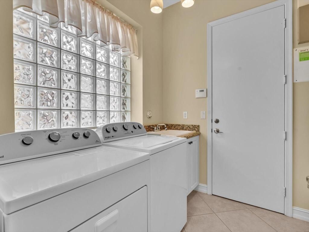 7191 Corning Circle, Boynton Beach, FL 33437 Photo