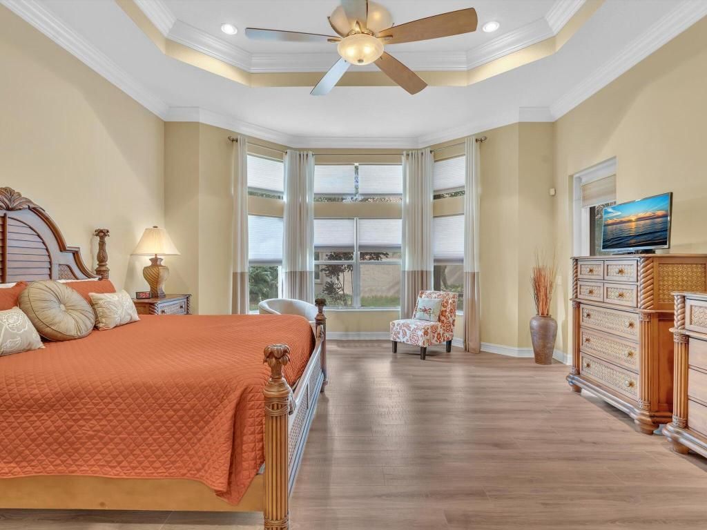 7191 Corning Circle, Boynton Beach, FL 33437 Photo