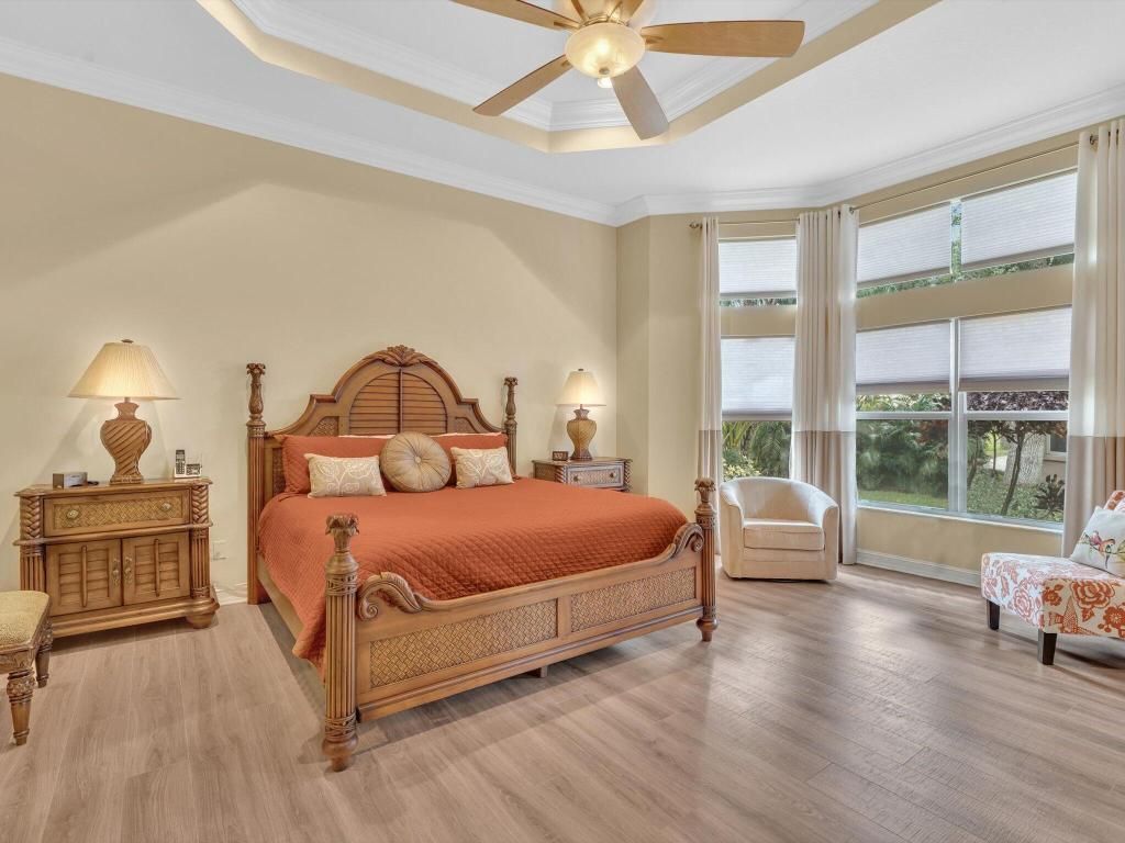 7191 Corning Circle, Boynton Beach, FL 33437 Photo